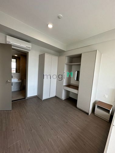 Hình ảnh Cho thuê West Gate 113m2 - 3PN - Căn Góc - Chỉ 12TR - 4ML- Nội Thất