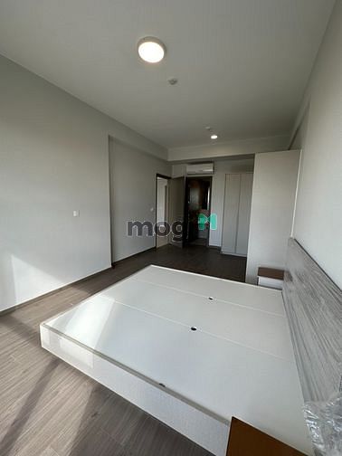Hình ảnh Cho thuê West Gate 113m2 - 3PN - Căn Góc - Chỉ 12TR - 4ML- Nội Thất