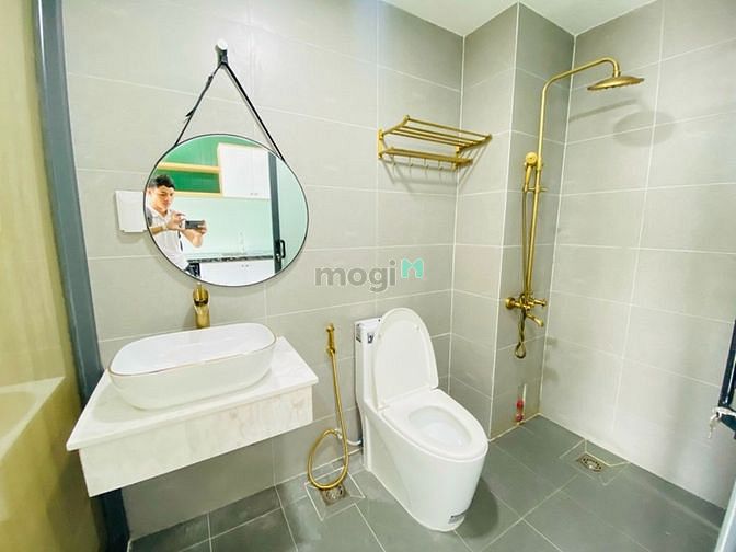 Hình ảnh Mb6623 nạp rút nhanh chóng full nội thất tách bếp ban công cửa sổ Hai Bà Trưng Tân Định