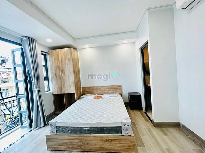 Hình ảnh 🏡 cho thuê Trang Chủ MB66.COM / Đăng Ký Tặng 66K dịch vụ cao cấp full nội thất