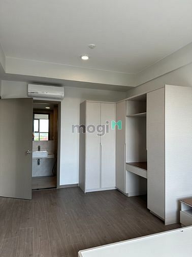 Hình ảnh Cho thuê West Gate 113m2 - 3PN - Căn Góc - Chỉ 12TR - 4ML- Nội Thất