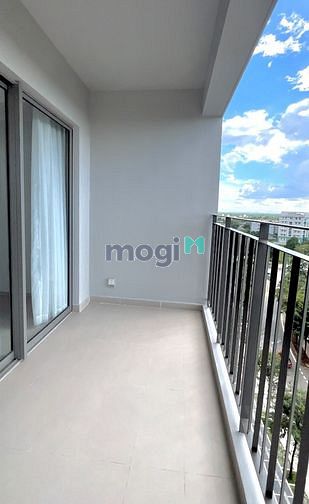Hình ảnh Cho thuê West Gate 113m2 - 3PN - Căn Góc - Chỉ 12TR - 4ML- Nội Thất