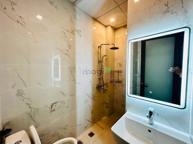 Hình ảnh 🏡 cho thuê Trang Chủ MB66.COM / Đăng Ký Tặng 66K dịch vụ cao cấp full nội thất