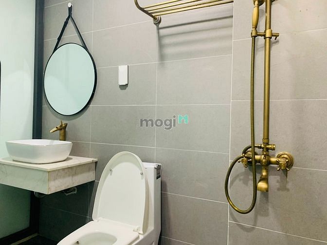 Hình ảnh Mb6623 nạp rút nhanh chóng full nội thất tách bếp ban công cửa sổ Hai Bà Trưng Tân Định