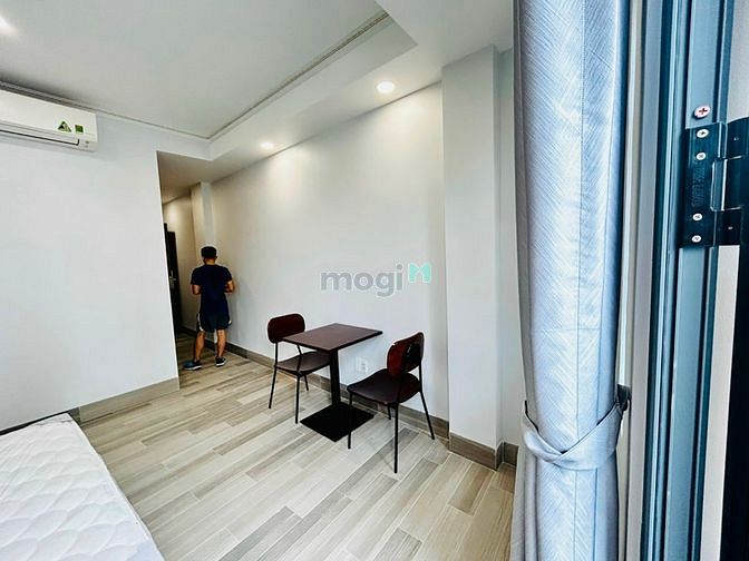 Hình ảnh 🏡 cho thuê Trang Chủ MB66.COM / Đăng Ký Tặng 66K dịch vụ cao cấp full nội thất