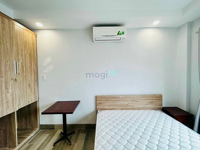 Hình ảnh 🏡 cho thuê Trang Chủ MB66.COM / Đăng Ký Tặng 66K dịch vụ cao cấp full nội thất
