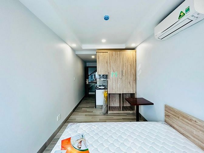 Hình ảnh 🏡 cho thuê Trang Chủ MB66.COM / Đăng Ký Tặng 66K dịch vụ cao cấp full nội thất