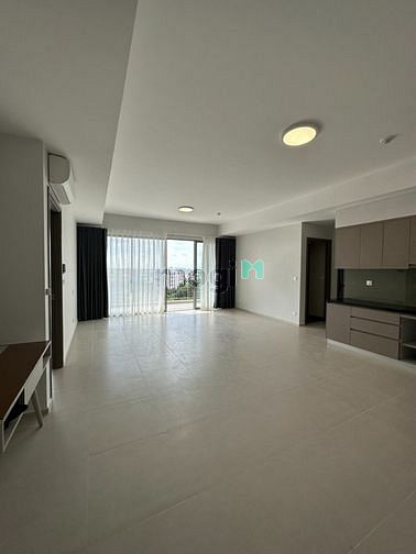 Hình ảnh Cho thuê West Gate 113m2 - 3PN - Căn Góc - Chỉ 12TR - 4ML- Nội Thất