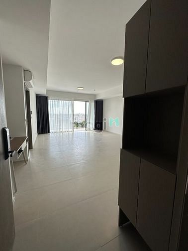 Hình ảnh Cho thuê West Gate 113m2 - 3PN - Căn Góc - Chỉ 12TR - 4ML- Nội Thất