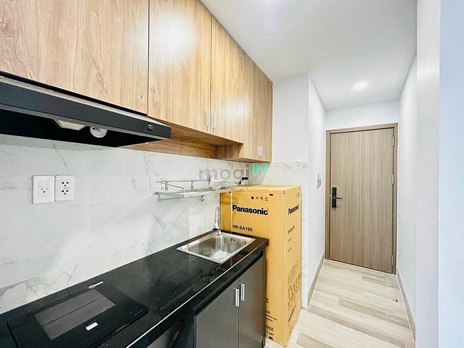 Hình ảnh 🏡 cho thuê Trang Chủ MB66.COM / Đăng Ký Tặng 66K dịch vụ cao cấp full nội thất