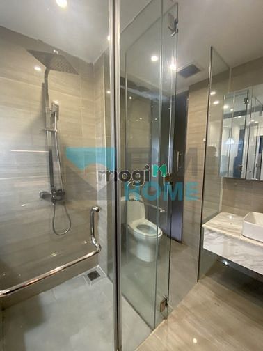 Hình ảnh Mb6623 nạp rút nhanh chóng studio full nội thất ngay Nguyễn Trãi Quận 1