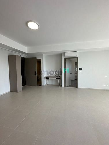 Hình ảnh Cho thuê West Gate 113m2 - 3PN - Căn Góc - Chỉ 12TR - 4ML- Nội Thất