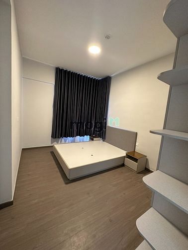 Hình ảnh Cho thuê West Gate 113m2 - 3PN - Căn Góc - Chỉ 12TR - 4ML- Nội Thất