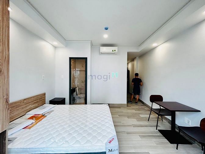 Hình ảnh 🏡 cho thuê Trang Chủ MB66.COM / Đăng Ký Tặng 66K dịch vụ cao cấp full nội thất