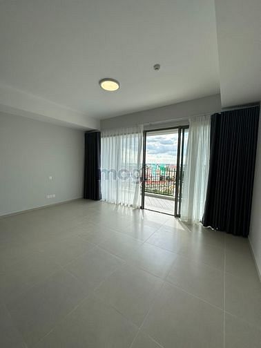 Hình ảnh Cho thuê West Gate 113m2 - 3PN - Căn Góc - Chỉ 12TR - 4ML- Nội Thất