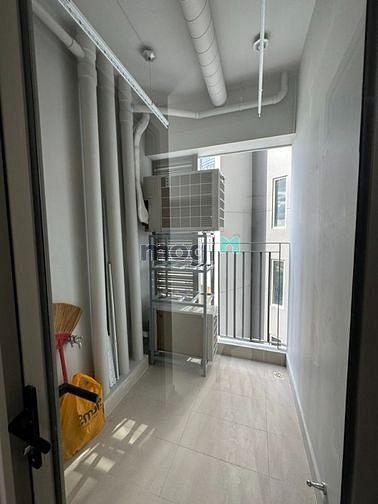 Hình ảnh Cho thuê West Gate 113m2 - 3PN - Căn Góc - Chỉ 12TR - 4ML- Nội Thất
