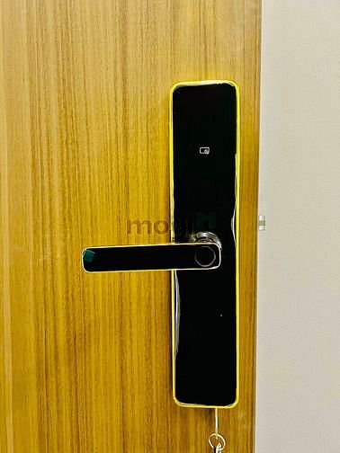 Hình ảnh 🏡 cho thuê Trang Chủ MB66.COM / Đăng Ký Tặng 66K dịch vụ cao cấp full nội thất