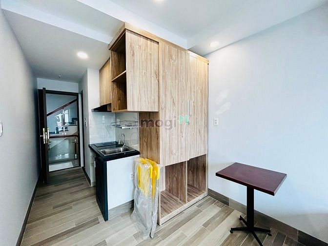 Hình ảnh 🏡 cho thuê Trang Chủ MB66.COM / Đăng Ký Tặng 66K dịch vụ cao cấp full nội thất