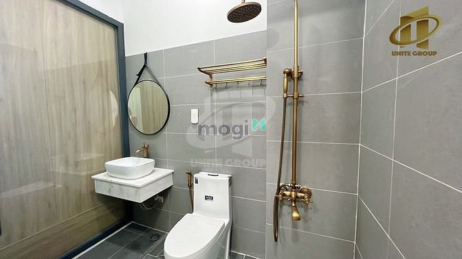 Hình ảnh Mb6623 nạp rút nhanh chóng full nội thất tách bếp ban công cửa sổ Hai Bà Trưng Tân Định