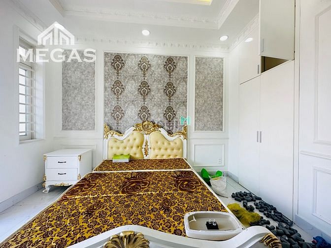 Hình ảnh Khai trương Studio special - Suite