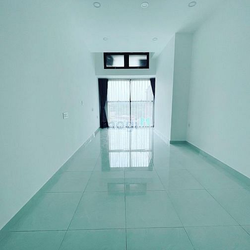 Hình ảnh CHO THUÊ CĂN HỘ THE SUN AVENUE 35m2 officetel NTCB 9.5tr nhà mới