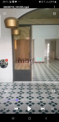 Hình ảnh Cho thuê nhà 11 đường 5 P. Linh Trung Thủ Đức