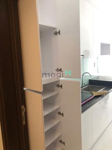 Hình ảnh CHO THUÊ CĂN HỘ THE SUN AVENUE 35m2 officetel NTCB 9.5tr nhà mới