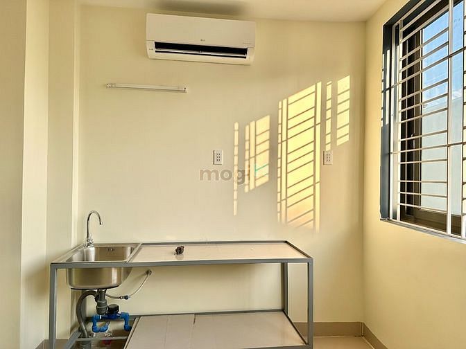 Hình ảnh Mb6623 nạp rút nhanh chóng mới 100% gần các trường đại học - Bình Thạnh