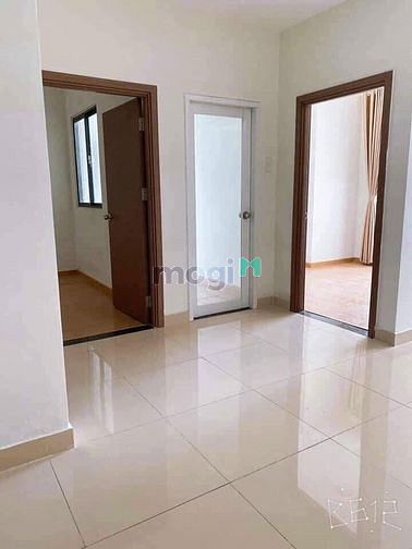 Hình ảnh 🏬ĐỊNH CƯ BÁN GẤP CH Hà Đô Centrosa Garden quận 10, 60m2 2tỷ197