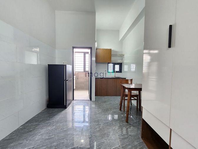 Hình ảnh 🏡 Studio 30m2 Full Nội Thất Quận 7_ cạnh LotteMart, TDTU, RMIT