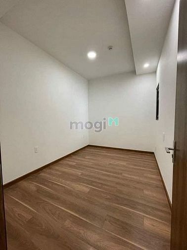 Hình ảnh BÁN CĂN HỘ CAO CẤP chung cư Sai Gon Riverside Q.7 64m2 2pn 2wc