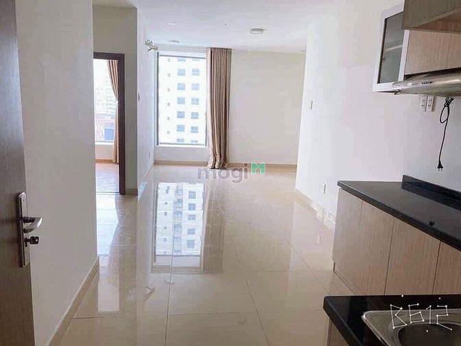 Hình ảnh 🏬ĐỊNH CƯ BÁN GẤP CH Hà Đô Centrosa Garden quận 10, 60m2 2tỷ197