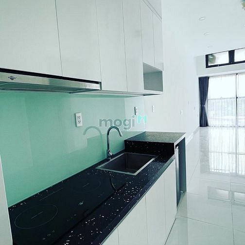 Hình ảnh CHO THUÊ CĂN HỘ THE SUN AVENUE 35m2 officetel NTCB 9.5tr nhà mới
