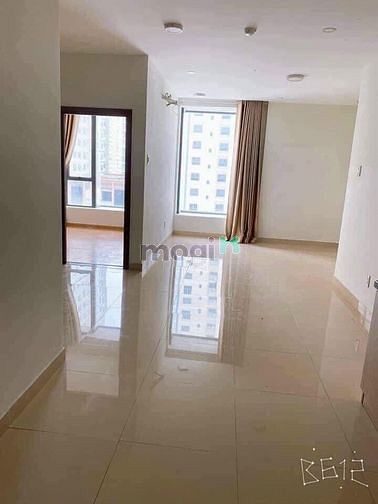 Hình ảnh 🏬ĐỊNH CƯ BÁN GẤP CH Hà Đô Centrosa Garden quận 10, 60m2 2tỷ197