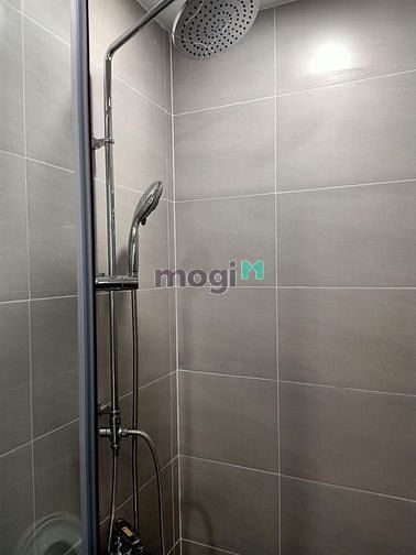 Hình ảnh CHO THUÊ CĂN HỘ THE SUN AVENUE 35m2 officetel NTCB 9.5tr nhà mới