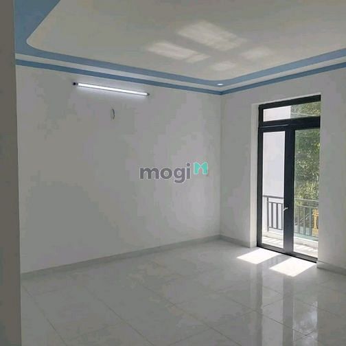 Hình ảnh SIÊU HIẾM Nhà Mễ Cốc Q8 54m2 Chỉ 1.9 tỷ SHR