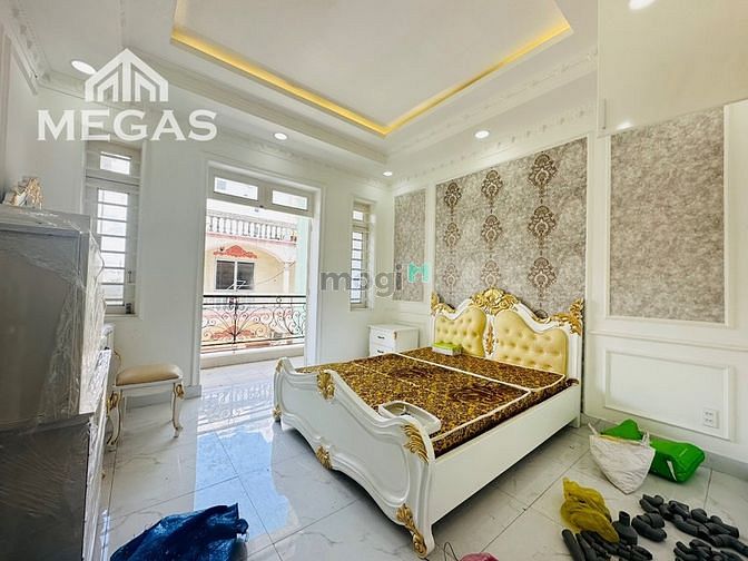 Hình ảnh Khai trương Studio special - Suite