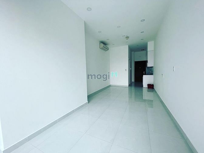 Hình ảnh CHO THUÊ CĂN HỘ THE SUN AVENUE 35m2 officetel NTCB 9.5tr nhà mới