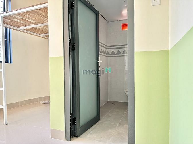 Hình ảnh Mb6623 nạp rút nhanh chóng mới 100% gần các trường đại học - Bình Thạnh