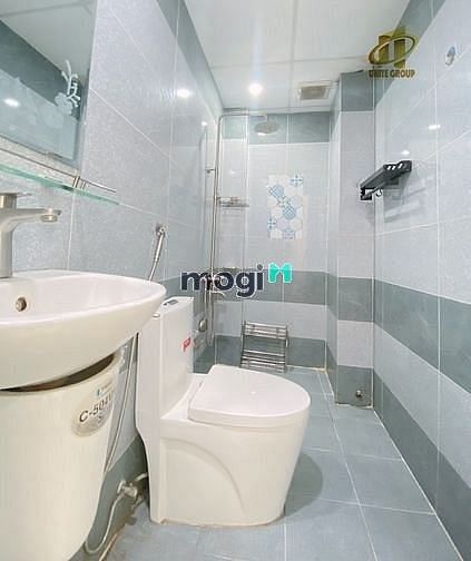 Hình ảnh 🌸Studio ban công, cửa sổ, Đủ nội thất, gần Tôn Đức Thắng, RMIT, Lotte