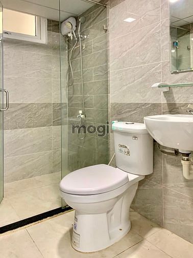 Hình ảnh Duplex+Studio Full Nội Thất-Yên Tĩnh-Đầy đủ tiện nghi