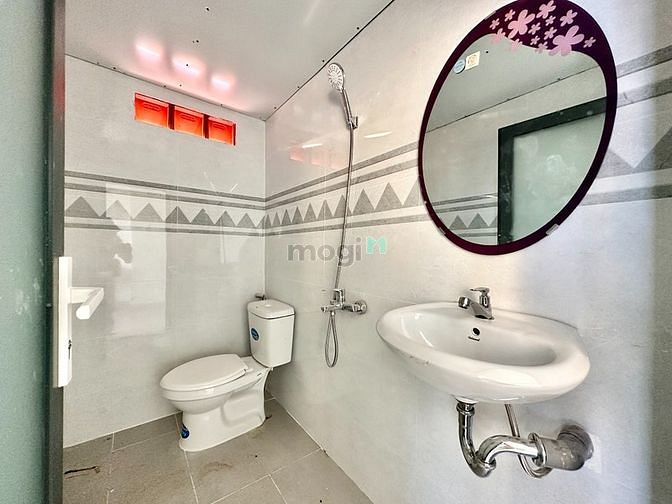 Hình ảnh Mb6623 nạp rút nhanh chóng mới 100% gần các trường đại học - Bình Thạnh