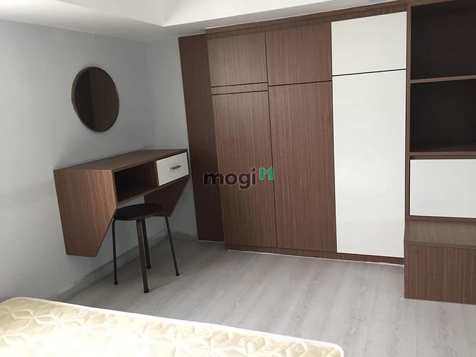 Hình ảnh Duplex+Studio Full Nội Thất-Yên Tĩnh-Đầy đủ tiện nghi