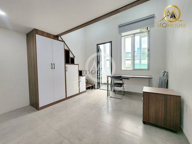 Hình ảnh Khai Trương Dự Án Hot Nhất Tân Bình, Giáp Quận 10, 3💥💥
