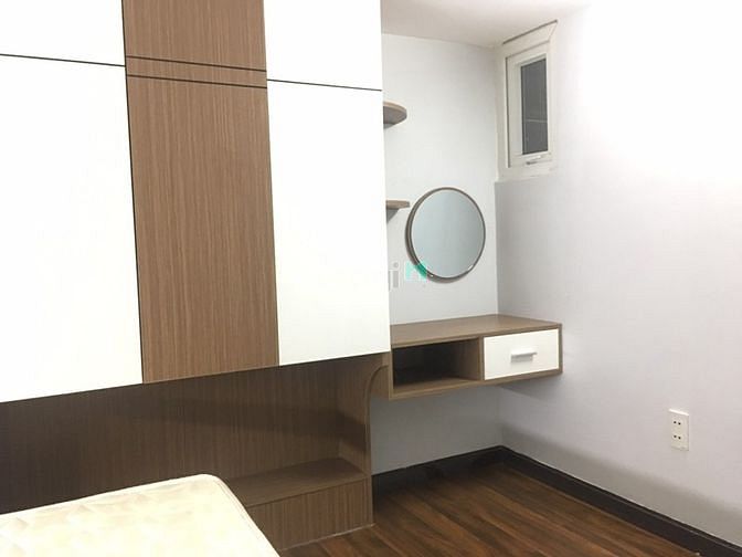 Hình ảnh Duplex+Studio Full Nội Thất-Yên Tĩnh-Đầy đủ tiện nghi