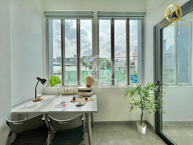 Hình ảnh Khai Trương Dự Án Hot Nhất Tân Bình, Giáp Quận 10, 3💥💥