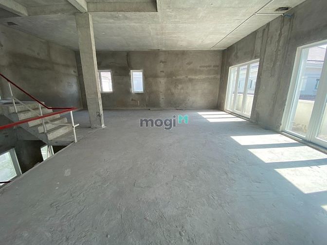 Hình ảnh Cho thuê hoặc bán BIỆT THỰ SALA SAROMA VILLA