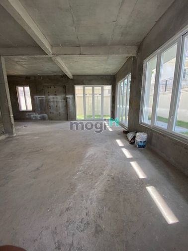 Hình ảnh Cho thuê hoặc bán BIỆT THỰ SALA SAROMA VILLA