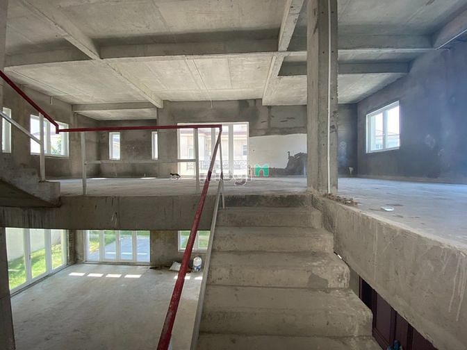 Hình ảnh Cho thuê hoặc bán BIỆT THỰ SALA SAROMA VILLA