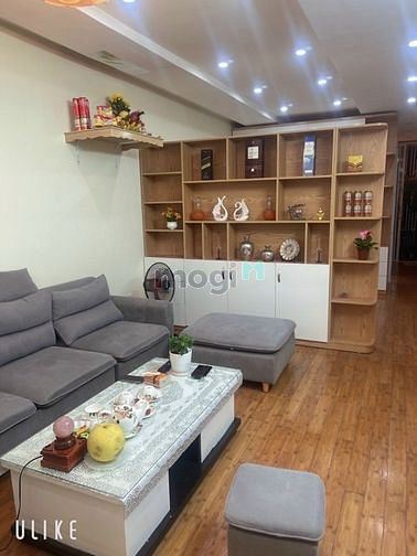 Hình ảnh Bán căn CC Ruby CT1 - 76m2 - 3 PN - Vị Trí Vip - Hàng xóm Vinhome